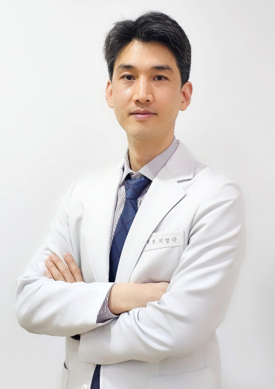 <strong>지명국</strong> 과장